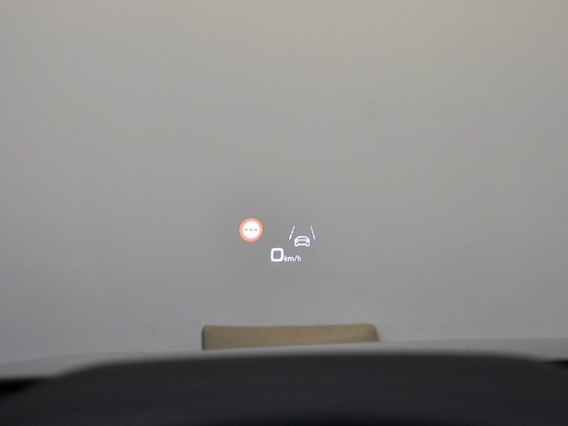 Audi Q8 55TFSIe Quattro Sline B&O Virtual MatrixLed Kamery360 TempomatAC Alu21