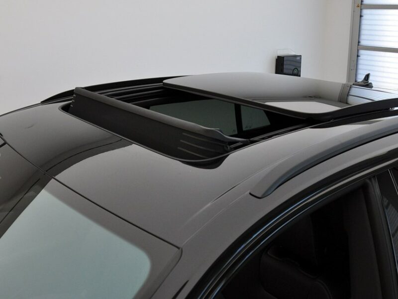 Audi Q8 55TFSIe Quattro Sline B&O Virtual MatrixLed Kamery360 TempomatAC Alu21