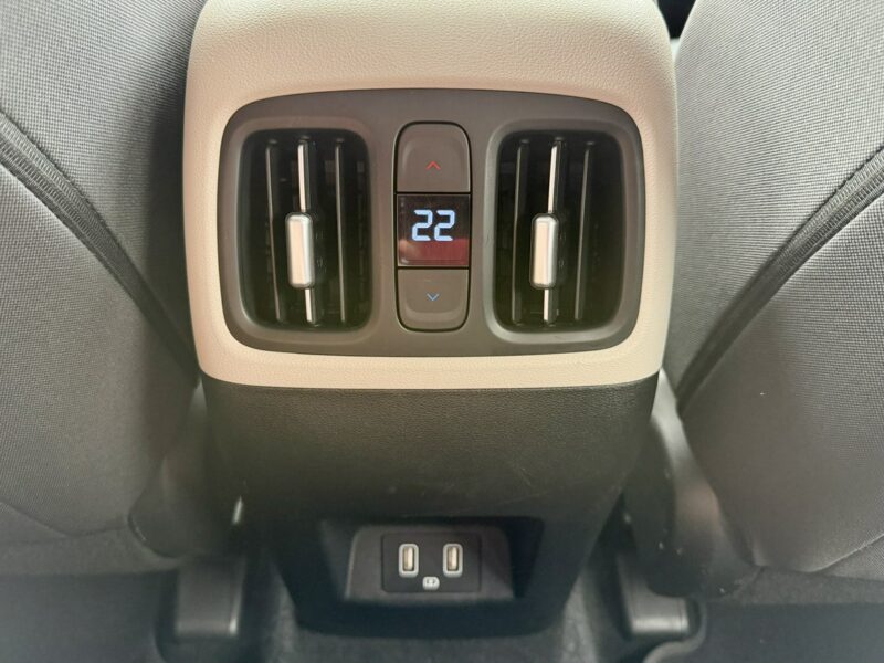 Hyundai Tucson 230KM,Hybryda,Bogata wersja,Gwarancja IV (2020-)