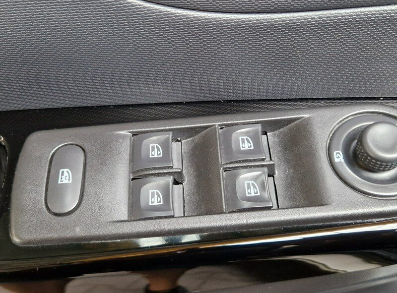 Renault Captur ZOBACZ OPIS !! MOŻLIWA ROCZNA GWARANCJA !!! I (2013-2019)