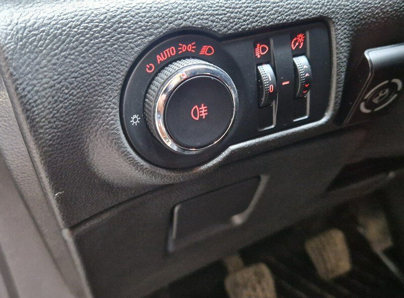 Opel Astra ZOBACZ OPIS !!!+LPG+ PODANEJ CENIE ROCZNA GWARANCJA !! J (2009-2019)