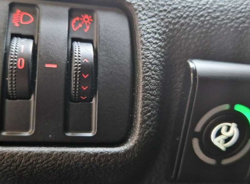 Opel Astra ZOBACZ OPIS !!!+LPG+ PODANEJ CENIE ROCZNA GWARANCJA !! J (2009-2019)