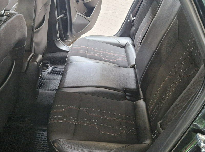 Opel Astra ZOBACZ OPIS !!!+LPG+ PODANEJ CENIE ROCZNA GWARANCJA !! J (2009-2019)