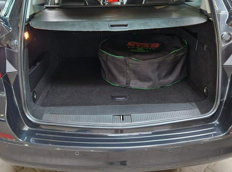 Opel Astra ZOBACZ OPIS !!!+LPG+ PODANEJ CENIE ROCZNA GWARANCJA !! J (2009-2019)