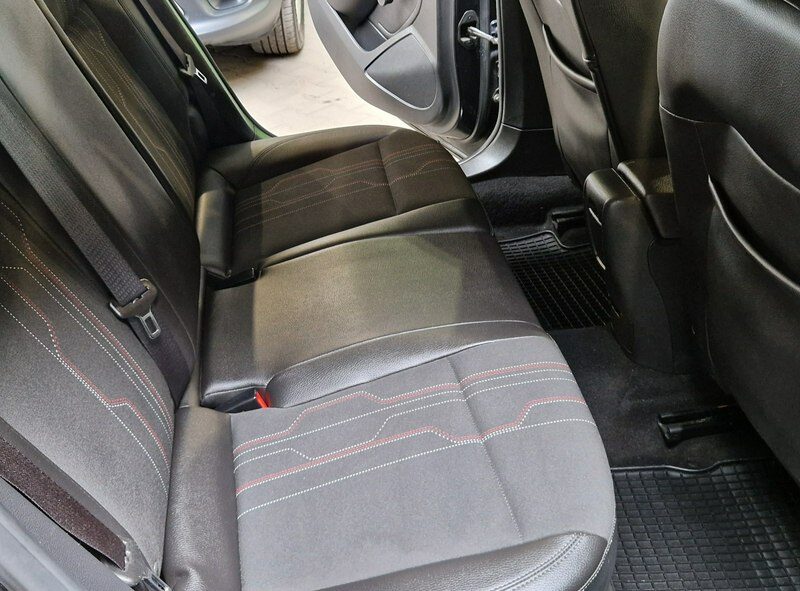Opel Astra ZOBACZ OPIS !!!+LPG+ PODANEJ CENIE ROCZNA GWARANCJA !! J (2009-2019)