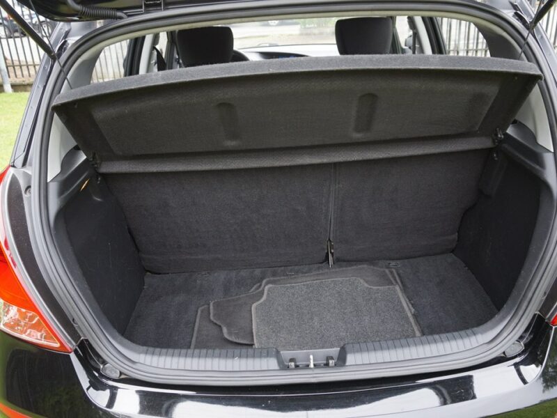 Hyundai i20 przygotowany do rejestracji. Gwarancja!!! I (2008-2014)