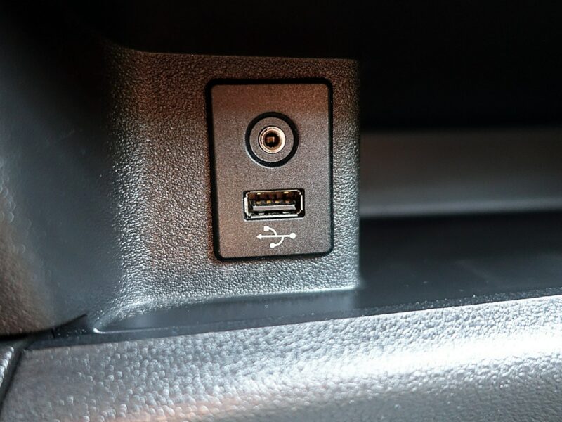 Nissan Micra 1,2 BENZYNA KUPIONY W POLSKIM SALONIE GWARANCJA Bezwypadkowy KLIMA ESP K13 (2010-2016)