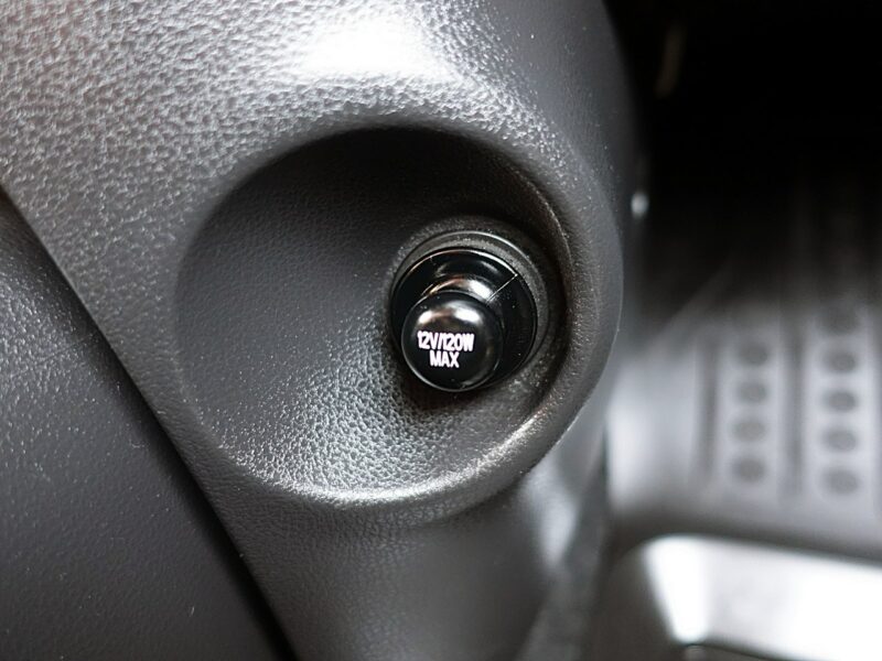 Nissan Micra 1,2 BENZYNA KUPIONY W POLSKIM SALONIE GWARANCJA Bezwypadkowy KLIMA ESP K13 (2010-2016)