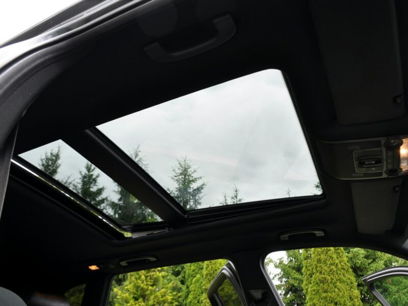 BMW X5 3.0d(306KM)*Xenon*Ringi*Navi*Kamera*Panorama*Dociągi*Went.Fotele*Alu19 E70 (2006-2013)