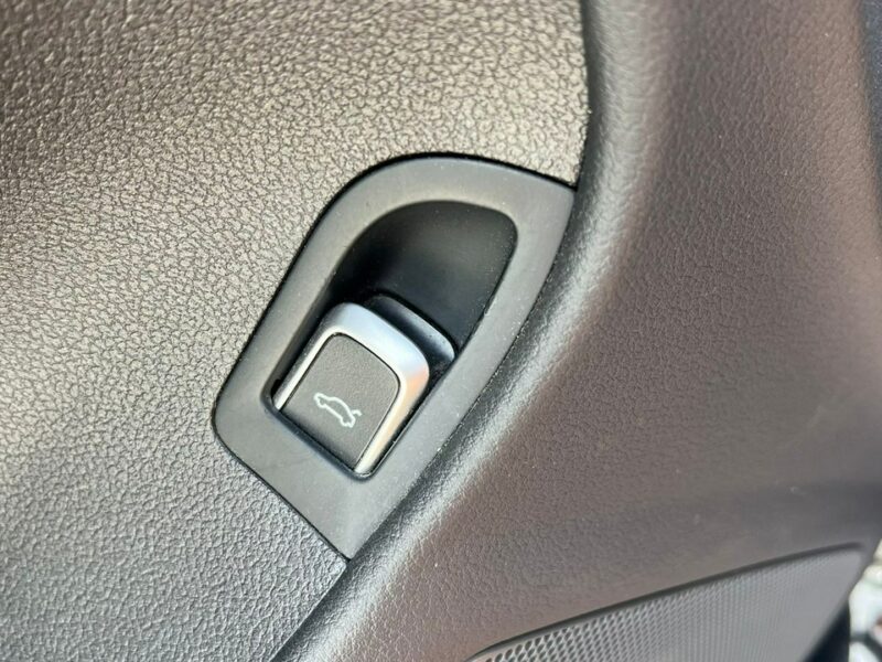 Audi A4 LIFT 3,0 TDI * Duża Navi * Ledy* Skóra S-LINE Gwarancja * Automi-x pl B8 (2007-2015)