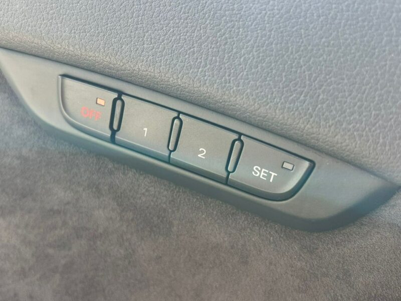 Audi A4 LIFT 3,0 TDI * Duża Navi * Ledy* Skóra S-LINE Gwarancja * Automi-x pl B8 (2007-2015)
