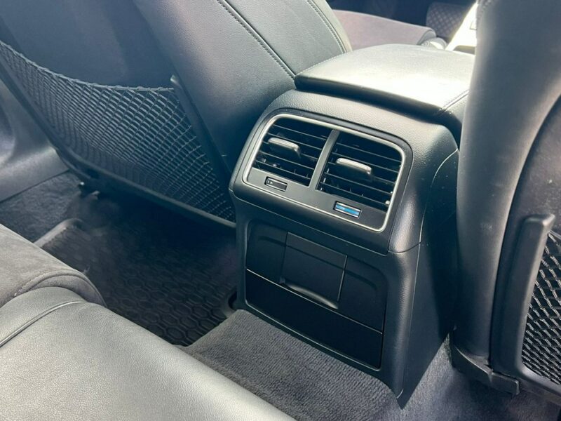 Audi A4 LIFT 3,0 TDI * Duża Navi * Ledy* Skóra S-LINE Gwarancja * Automi-x pl B8 (2007-2015)