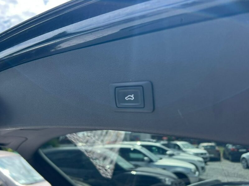 Audi A4 LIFT 3,0 TDI * Duża Navi * Ledy* Skóra S-LINE Gwarancja * Automi-x pl B8 (2007-2015)