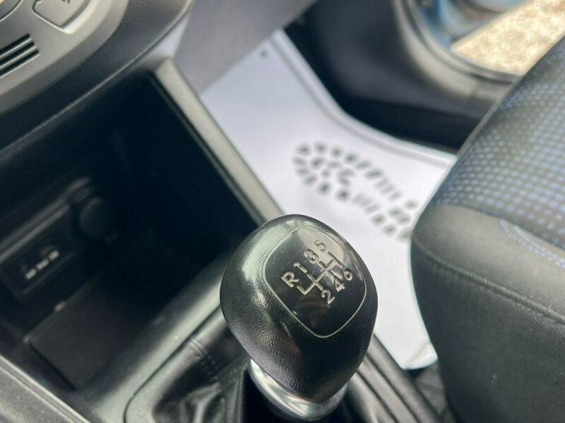 Hyundai ix20 Salon PL !1,6 benzyna 125KM !Śliczny z GWARANCJĄ /Zamiana Automi-x.pl