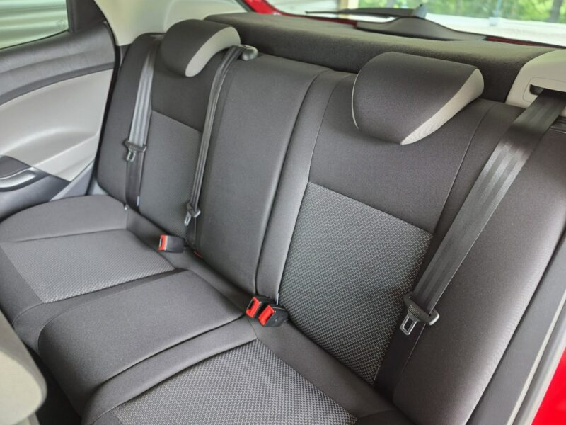 Seat Ibiza 1.2 TSI 90 KM Style / Navi / Led / ASO IV (2008-)