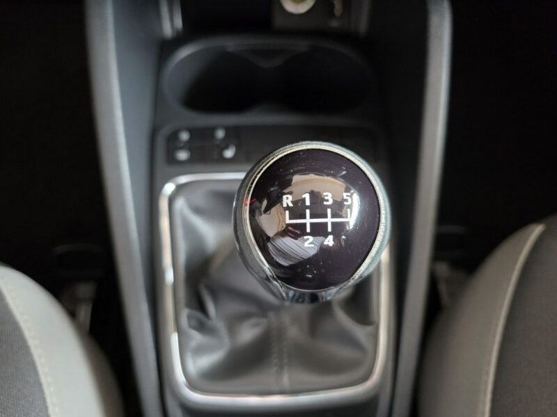 Seat Ibiza 1.2 TSI 90 KM Style / Navi / Led / ASO IV (2008-)