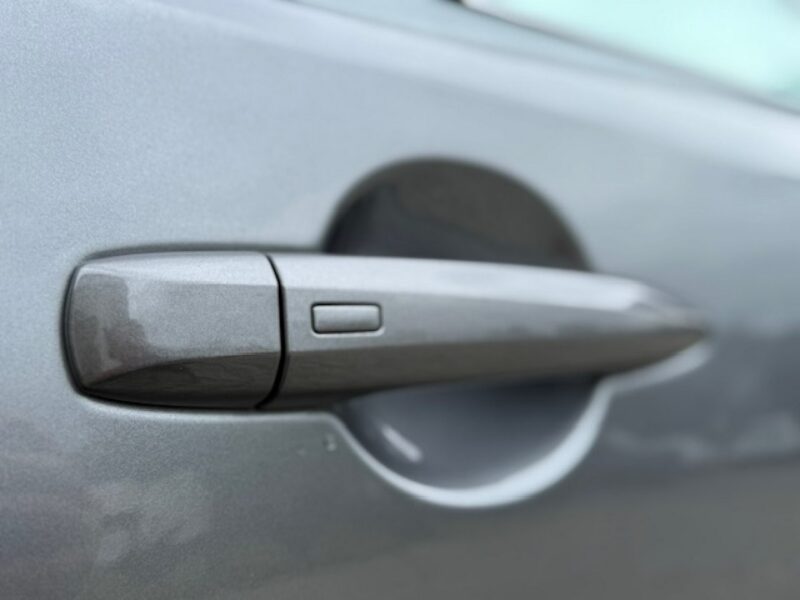 Nissan Qashqai Blisy, 4xKamera, Head up, Navigacja, Gwarancja! III (2021-)
