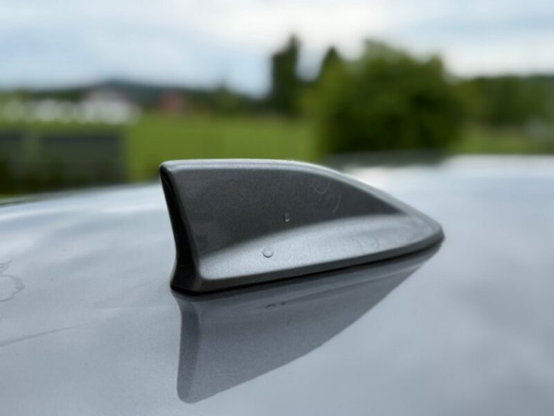 Nissan Qashqai Blisy, 4xKamera, Head up, Navigacja, Gwarancja! III (2021-)
