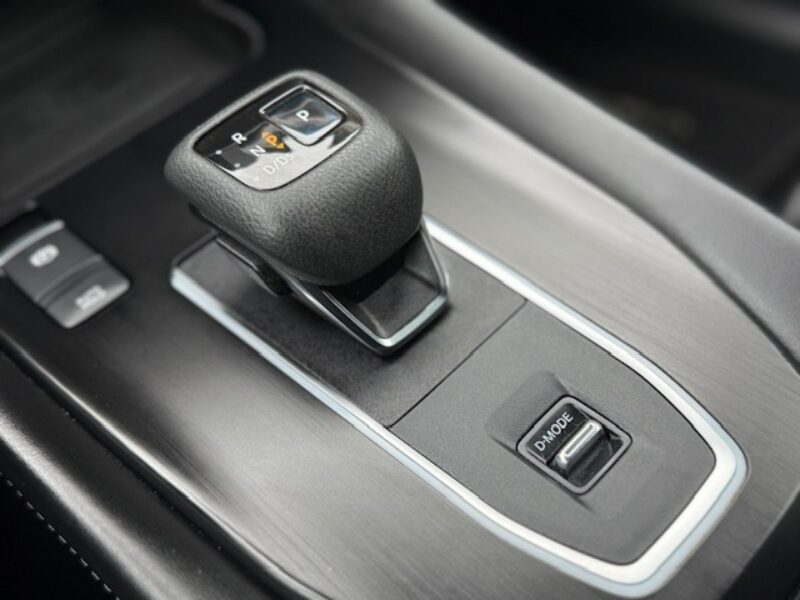 Nissan Qashqai Blisy, 4xKamera, Head up, Navigacja, Gwarancja! III (2021-)