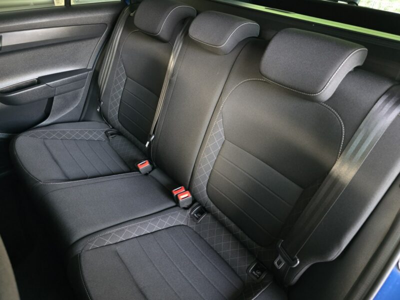 Škoda Fabia 1.0 MPi 75 KM Style/I właść. / salon PL/ ASO III (2014-)