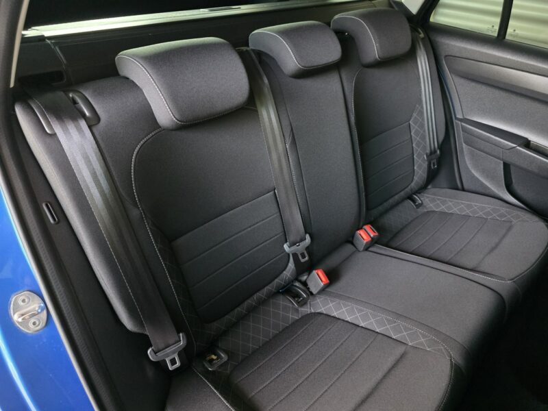 Škoda Fabia 1.0 MPi 75 KM Style/I właść. / salon PL/ ASO III (2014-)