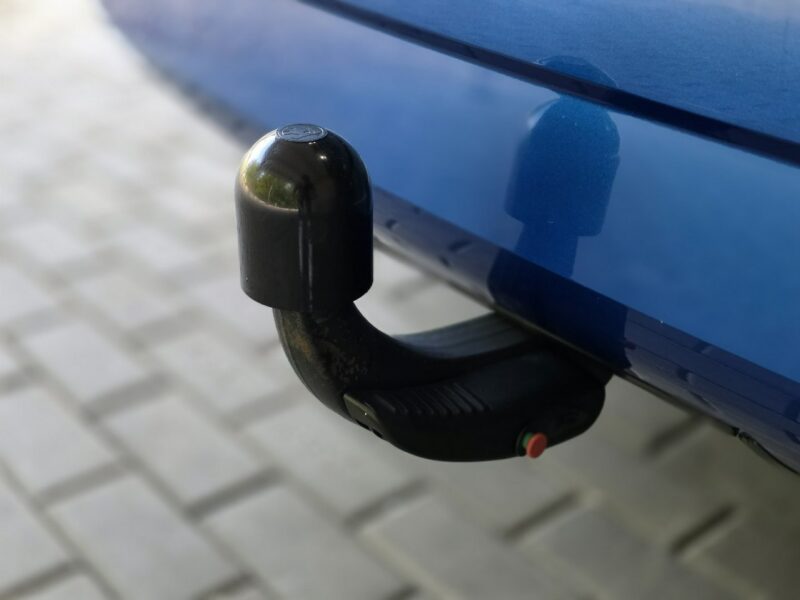 Škoda Fabia 1.0 MPi 75 KM Style/I właść. / salon PL/ ASO III (2014-)