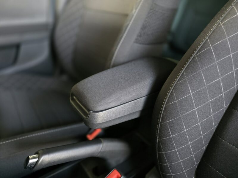 Škoda Fabia 1.0 MPi 75 KM Style/I właść. / salon PL/ ASO III (2014-)