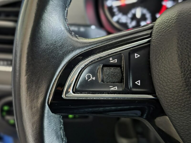 Škoda Fabia 1.0 MPi 75 KM Style/I właść. / salon PL/ ASO III (2014-)