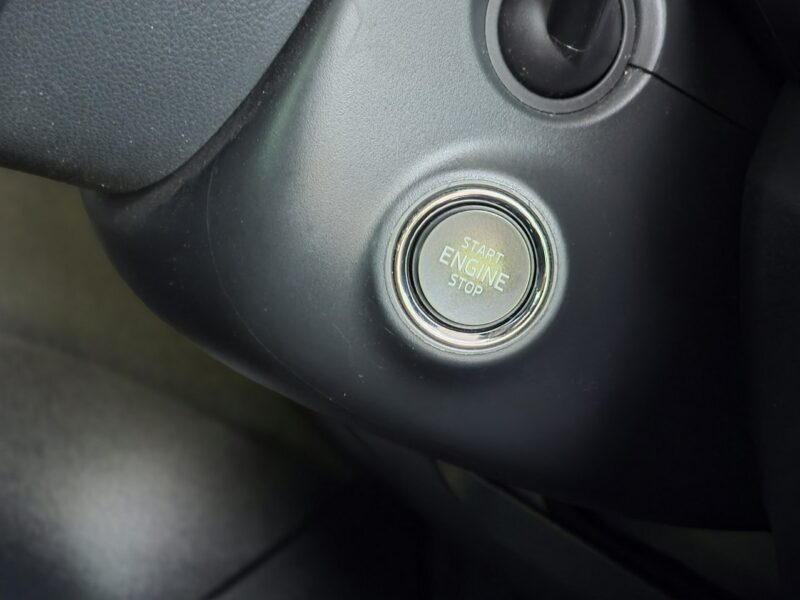 Škoda Fabia 1.0 MPi 75 KM Style/I właść. / salon PL/ ASO III (2014-)