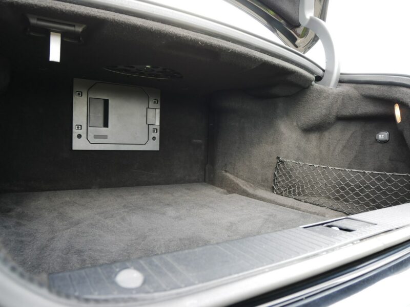 Mercedes S 350 FL Long 3.0 V6 350 BlueTEC 258KM Eu5 -Panorama -Bardzo bogata wersja W221 (2005-2013)