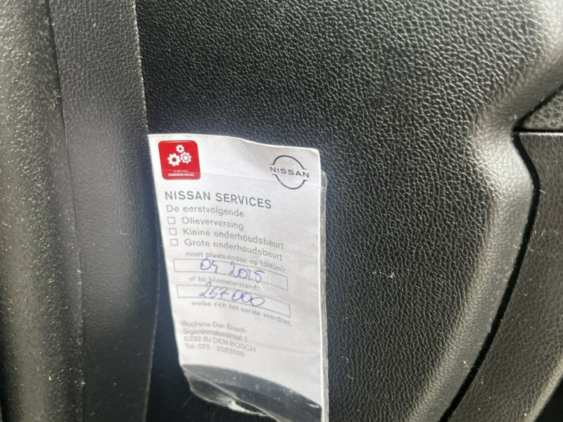 Mitsubishi ASX Mitsubishi ASX 1.6B 2012r Klimatyzacja Alufelgi Serwis Hak Zarejestrow
