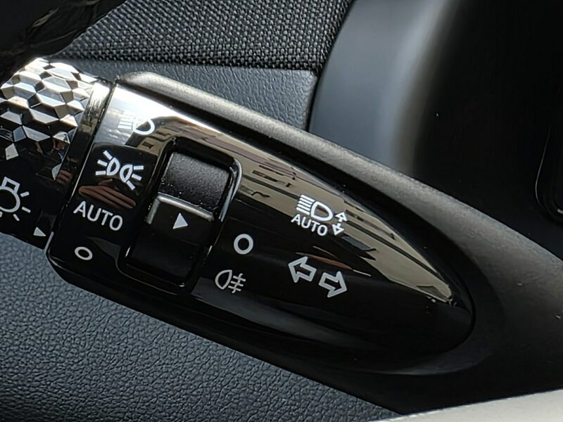 Hyundai Tucson serwis ASO, Full Led IV (2020-)