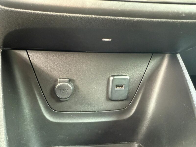 Opel Crossland X navi, gwarancja, 40tys.km!