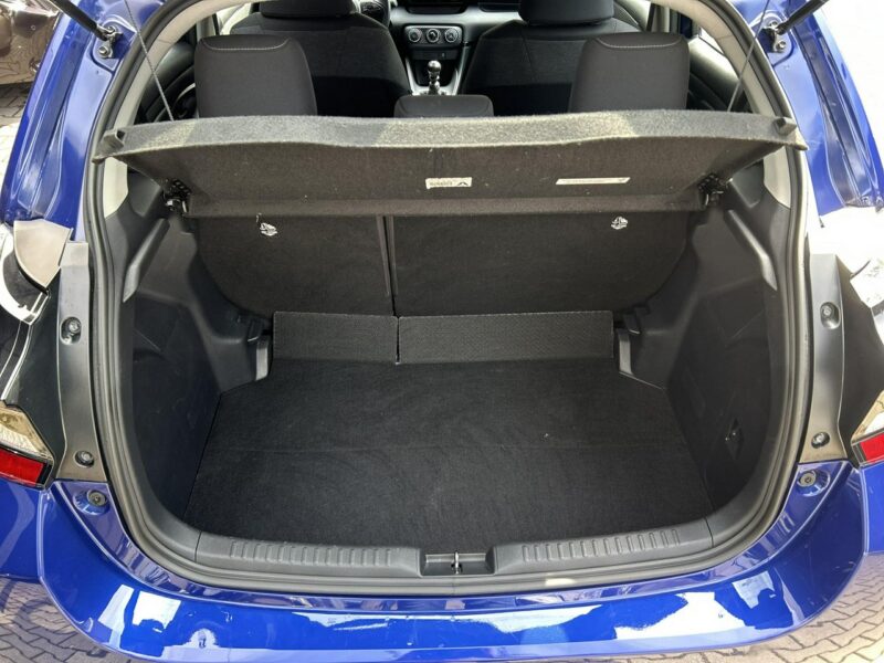 Toyota Yaris 1.5 VVTi 125KM COMFORT , salon Polska, gwarancja, FV23% IV (2020-)
