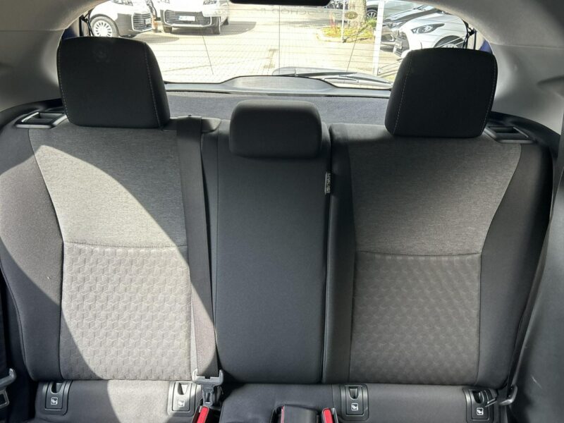 Toyota Yaris 1.5 VVTi 125KM COMFORT , salon Polska, gwarancja, FV23% IV (2020-)