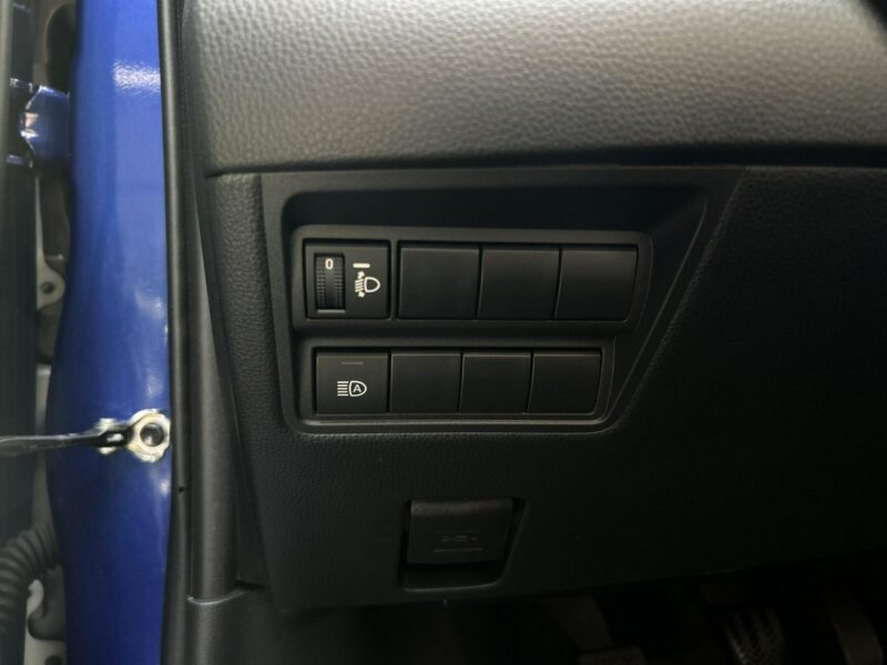 Toyota Yaris 1.5 VVTi 125KM COMFORT , salon Polska, gwarancja, FV23% IV (2020-)