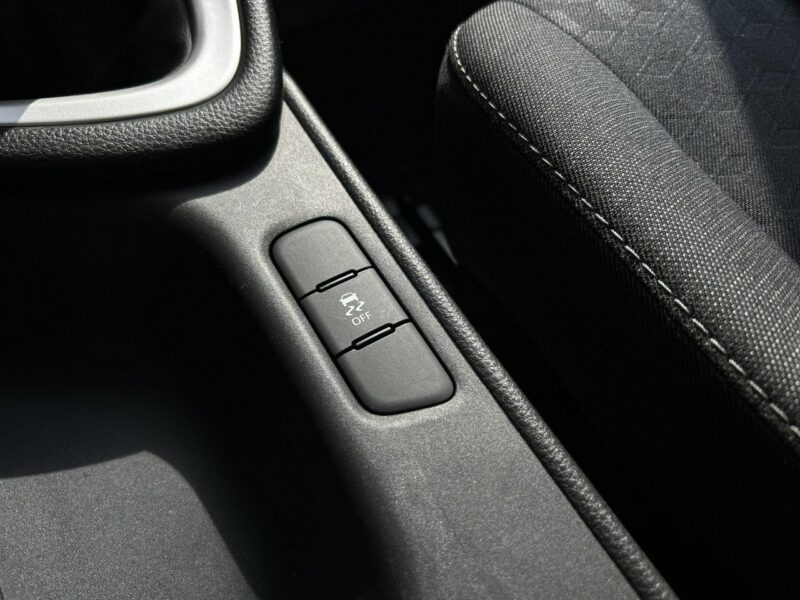 Toyota Yaris 1.5 VVTi 125KM COMFORT , salon Polska, gwarancja, FV23% IV (2020-)