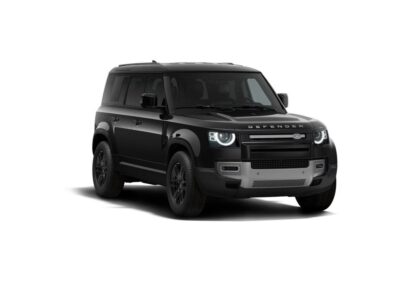 Land Rover Defender Defender 3.0D I6 250KM AWD Auto S 110-Hak ,pneumatyka, Od ręki! JLR IV (2019-)