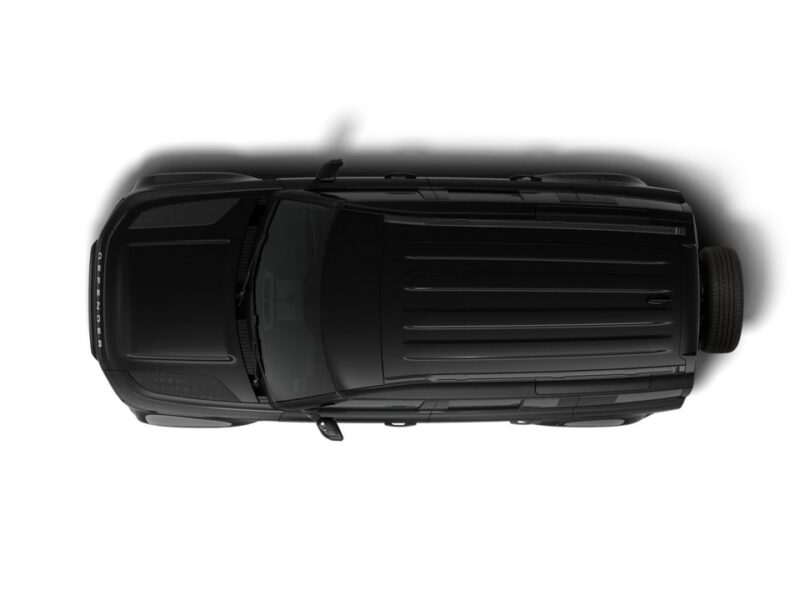 Land Rover Defender Defender 3.0D I6 250KM AWD Auto S 110-Hak ,pneumatyka, Od ręki! JLR IV (2019-)