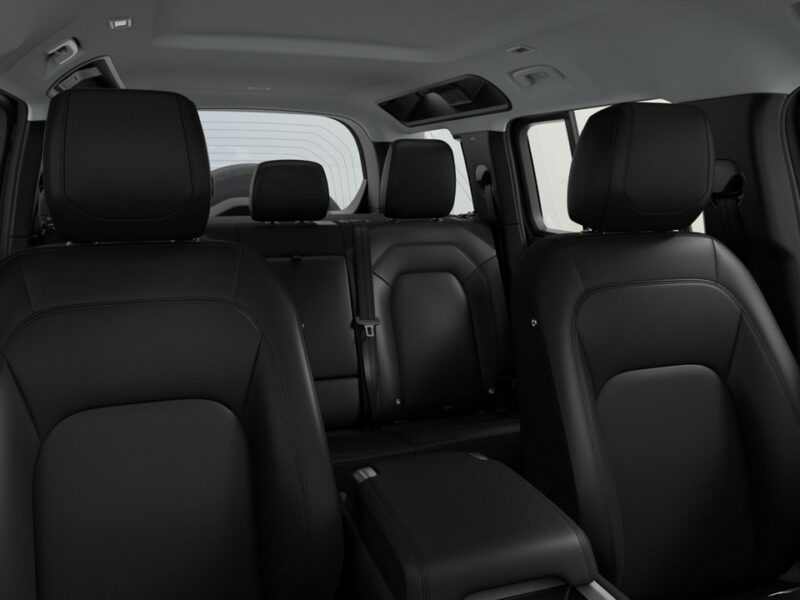 Land Rover Defender Defender 3.0D I6 250KM AWD Auto S 110-Hak ,pneumatyka, Od ręki! JLR IV (2019-)