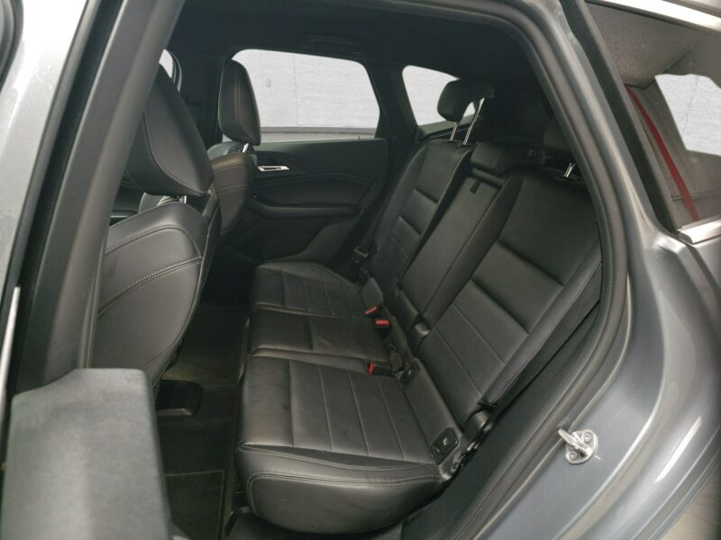 BMW 218 G42(2021-)