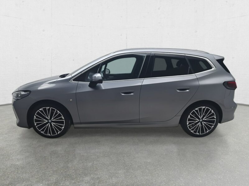 BMW 218 G42(2021-)