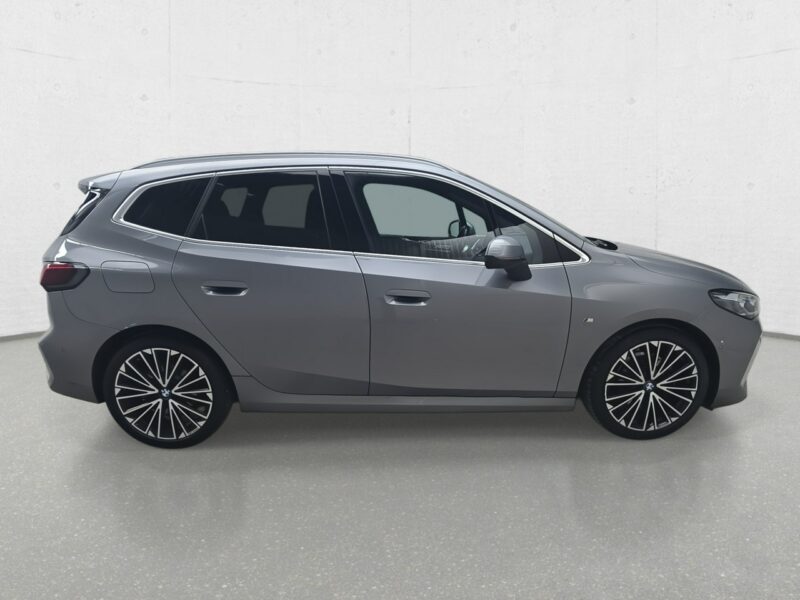 BMW 218 G42(2021-)