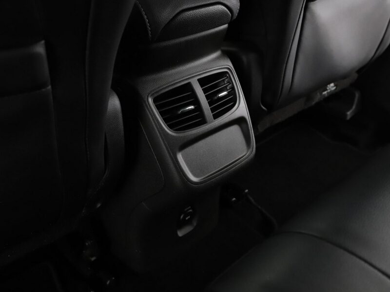 Opel Grandland X 1.2Turbo Design Line Klimatyzacja Tempomat Kamera PDC LED Nowy Rozrząd