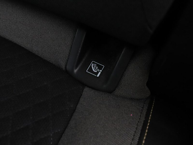 Opel Grandland X 1.2Turbo Design Line Klimatyzacja Tempomat Kamera PDC LED Nowy Rozrząd