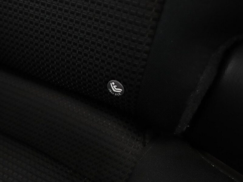 Mazda 3 navi klimatyzacja automatyczna multifunkcja III (2013-)