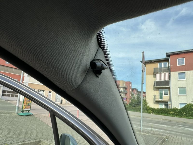 Peugeot 207 Oszczędna benzyna, 5 drzwi, klimatyzacja, isofix, tempomat, Bluetooth