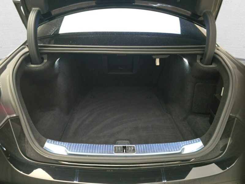 Mercedes S 400 W223 (2020-)