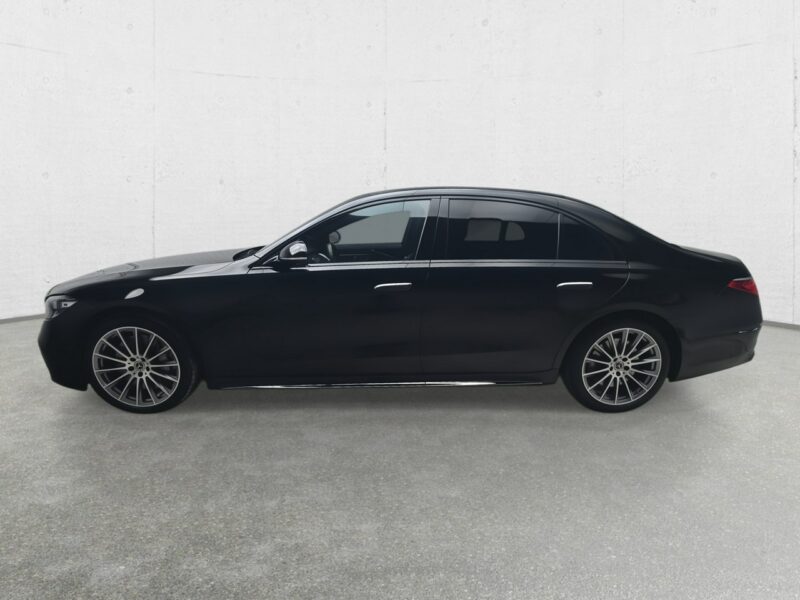 Mercedes S 400 W223 (2020-)