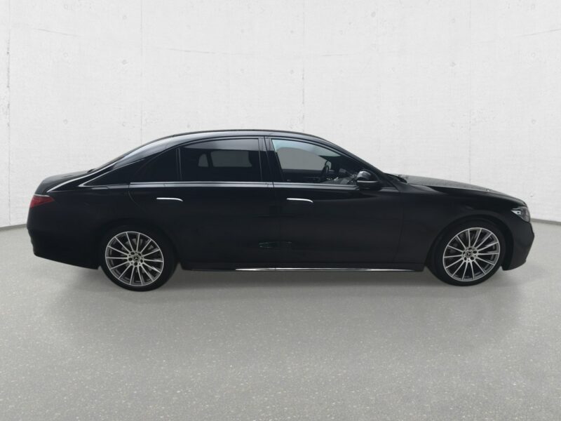 Mercedes S 400 W223 (2020-)
